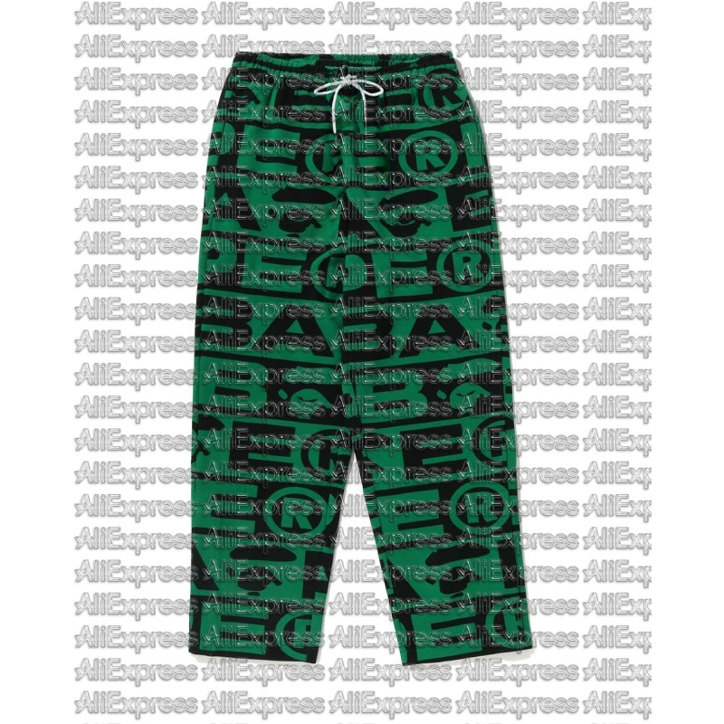 Mens Fashion Trend 2026 - 2026 Lente Zomer Hot Selling Nieuwe