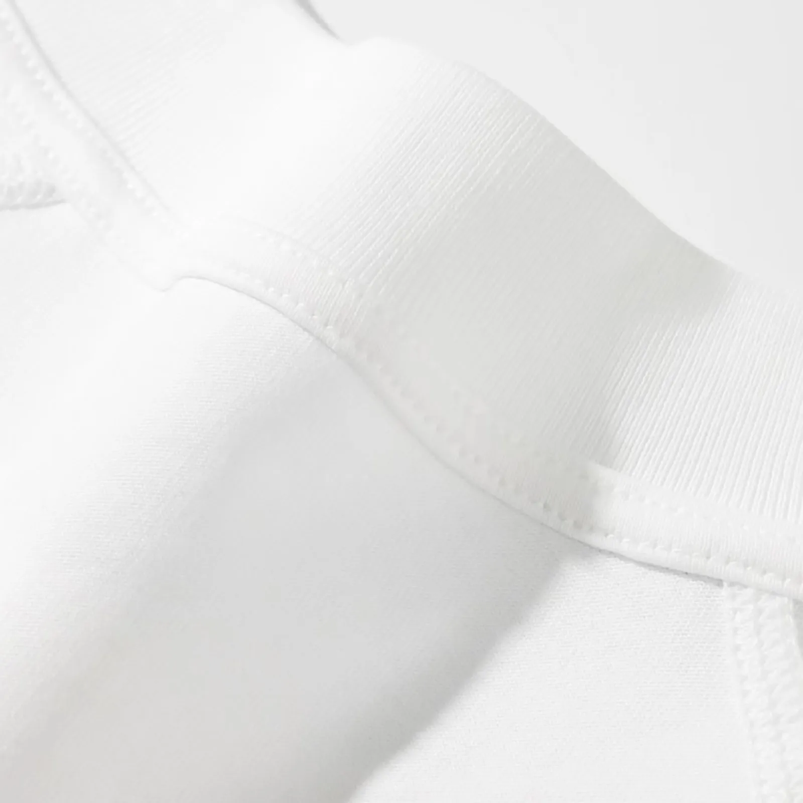 Melbourne Made in Australia T- - Mens Fashion Melbourne recensie en prijs