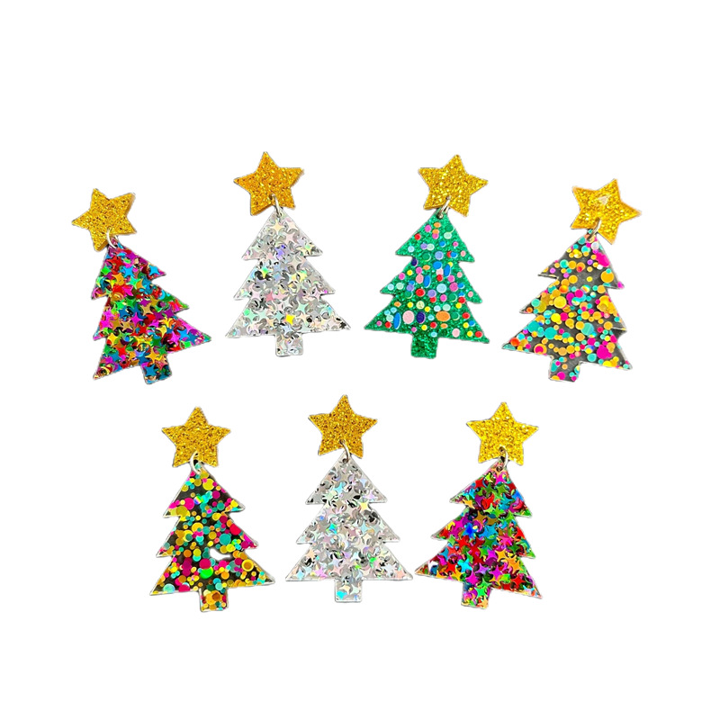 Kerstfeest Sieraden Peperkoek  - Men'S Fashion Xmas Party recensie en prijs