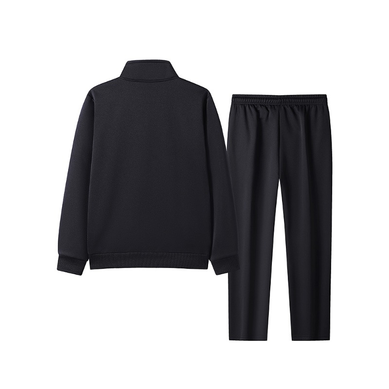 Heren vest met rits en lange m - Knitted Cardigan Men recensie en prijs