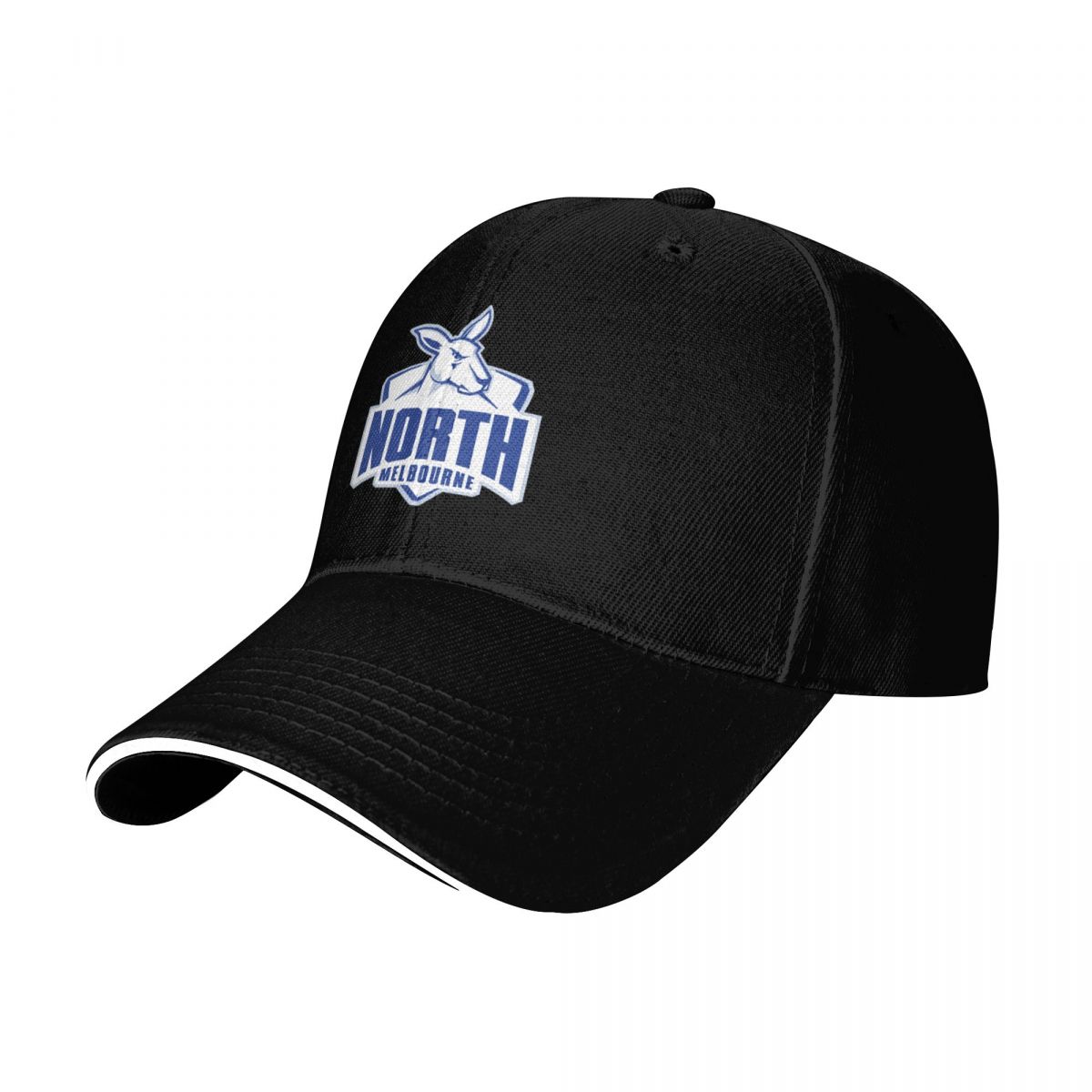 North Melbourne Kangaroo Footb - Mens Fashion Melbourne recensie en prijs
