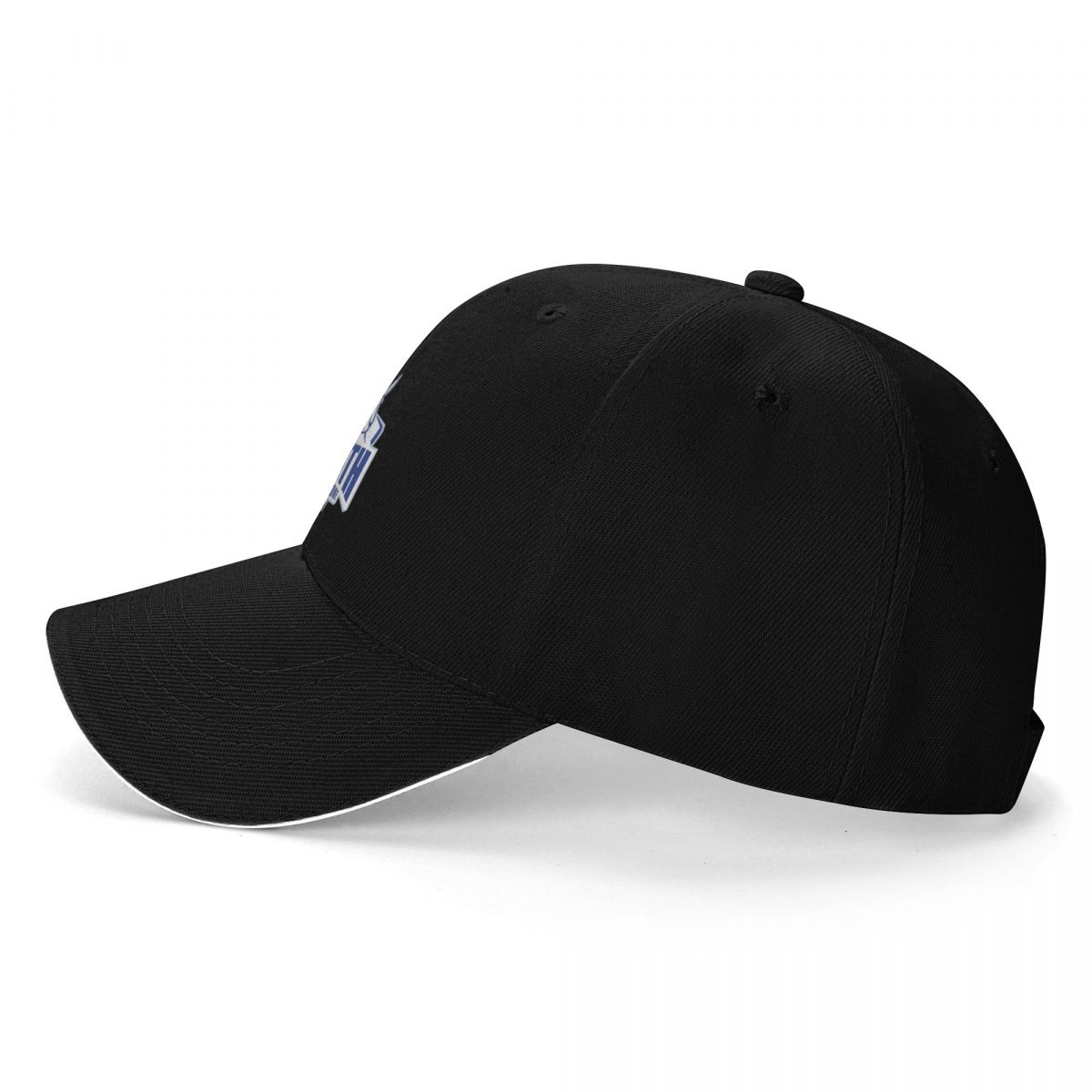 North Melbourne Kangaroo Footb - Mens Fashion Melbourne recensie en prijs