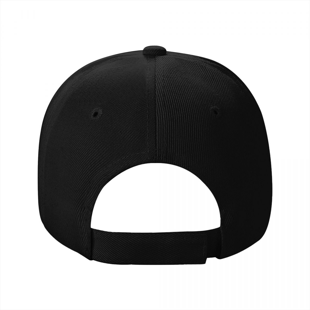 North Melbourne Kangaroo Footb - Mens Fashion Melbourne recensie en prijs