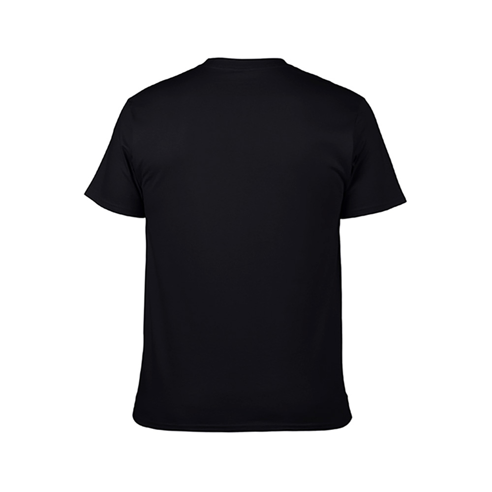 Kozzy Pickett ontwerp - Melbou - Mens Fashion Melbourne recensie en prijs