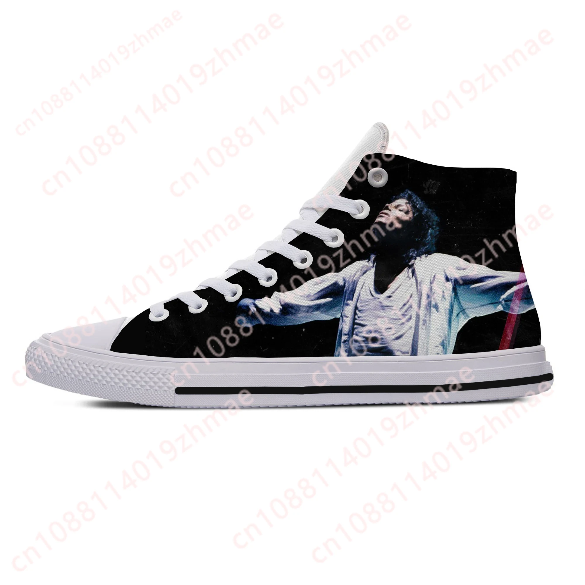 Hete zomer coole heren dames m - Men Fashion King recensie en prijs