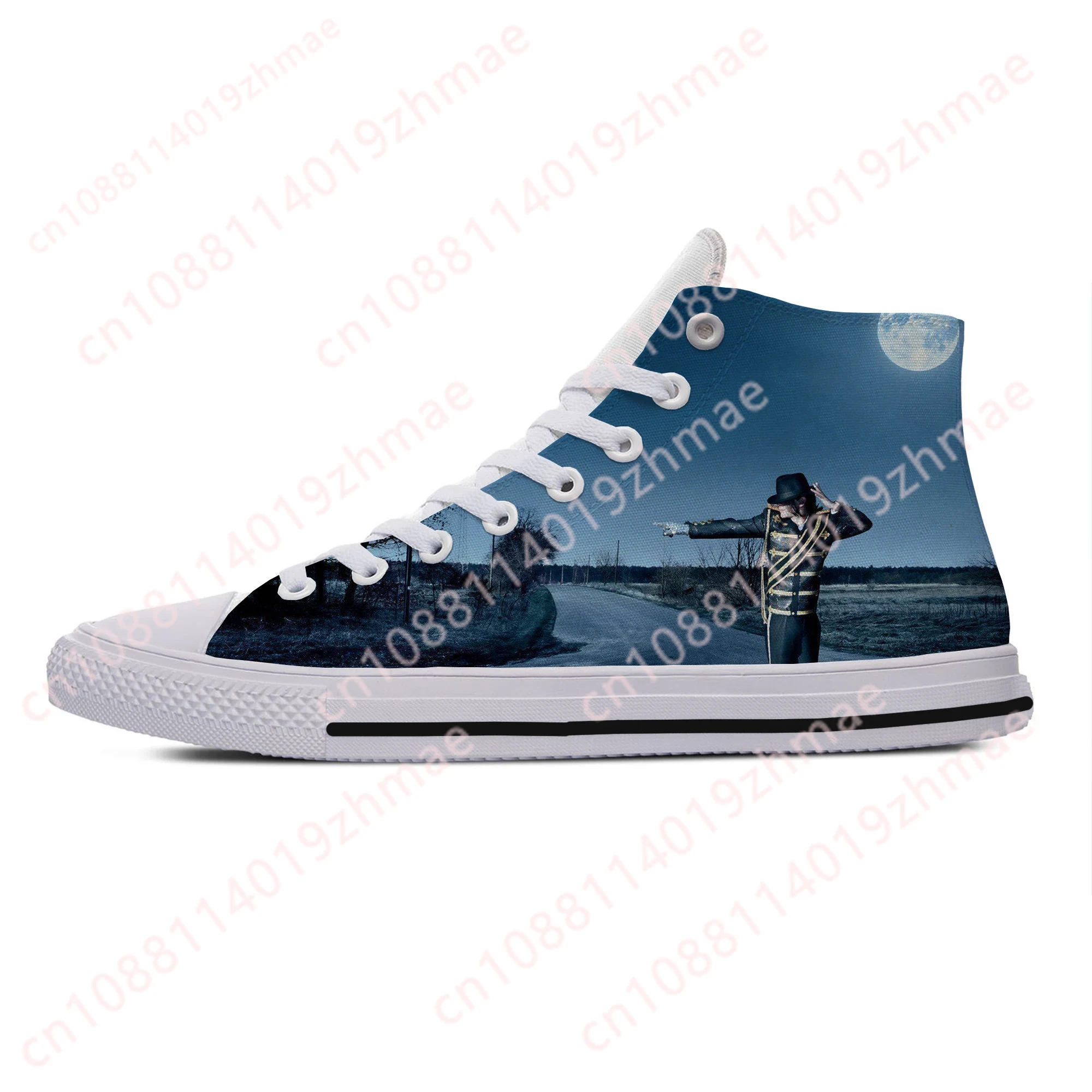 Hete zomer coole heren dames m - Men Fashion King recensie en prijs