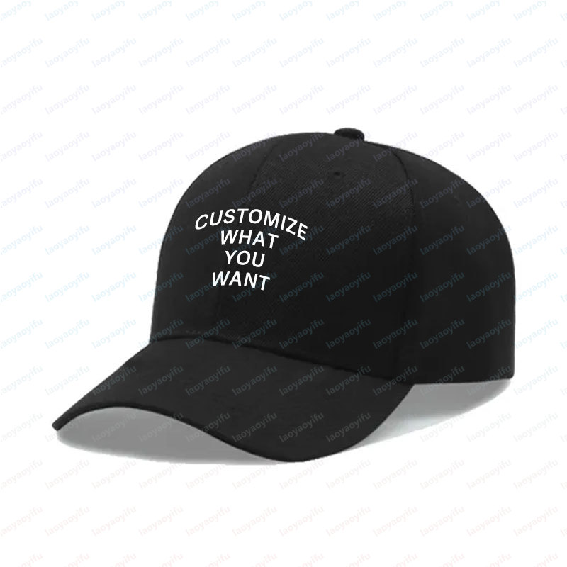 Mode op maat bedrukt logo diy  - Trucker Hat Cap recensie en prijs
