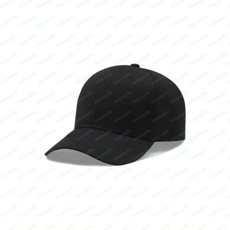Mode op maat bedrukt logo diy  - Trucker Hat Cap recensie en prijs