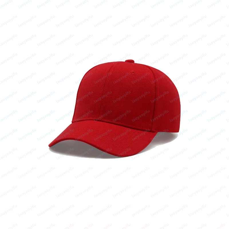 Mode op maat bedrukt logo diy  - Trucker Hat Cap recensie en prijs