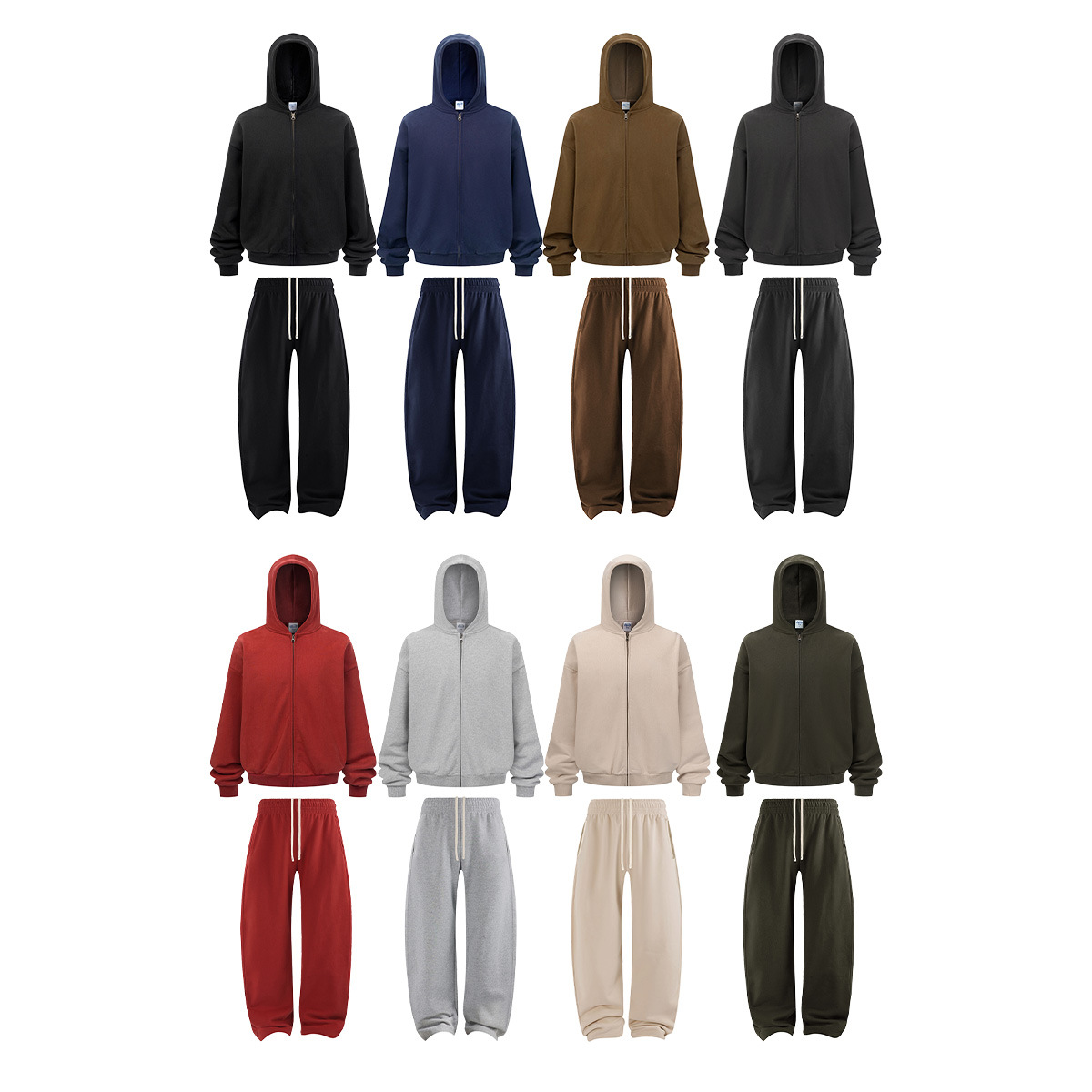 Custom LOGO herfst winter mann - Knitted Cardigan Men recensie en prijs