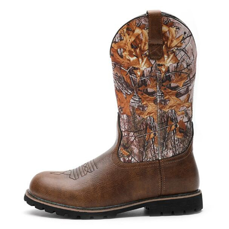 Modeontwerper Goth Heren Cowbo - Men Fashion Vintage recensie en prijs