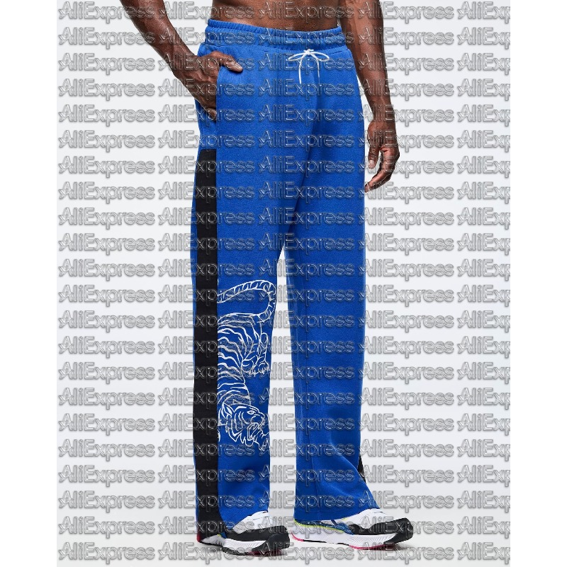 2026 Lente Zomer Hot Selling Z - Mens Fashion Trend 2026 recensie en prijs