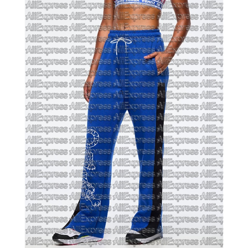 2026 Lente Zomer Hot Selling Z - Mens Fashion Trend 2026 recensie en prijs