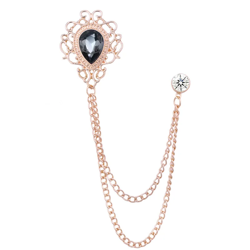 Nieuwe Vintage Kwastje Ketting - Men'S Fashion Accessories recensie en prijs