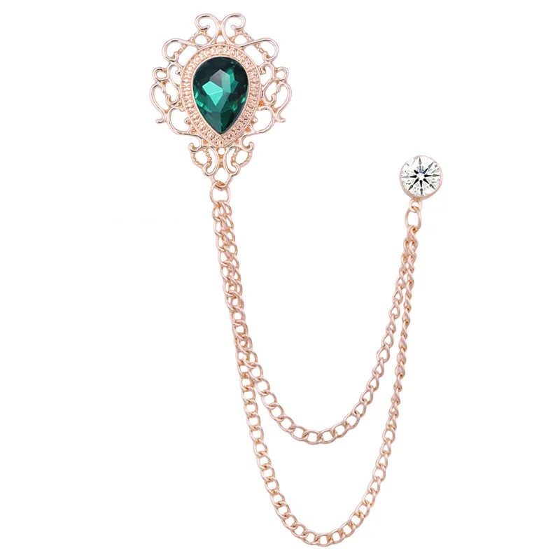 Nieuwe Vintage Kwastje Ketting - Men'S Fashion Accessories recensie en prijs