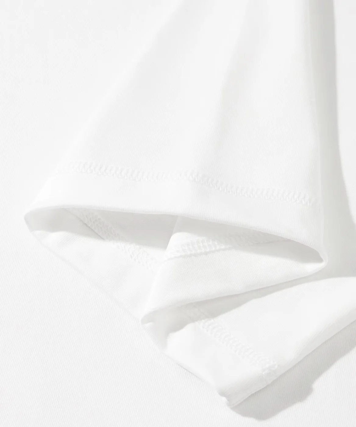 Weerballon T-shirt Hetelucht L - Men'S Fashion For Hot Weather recensie en prijs