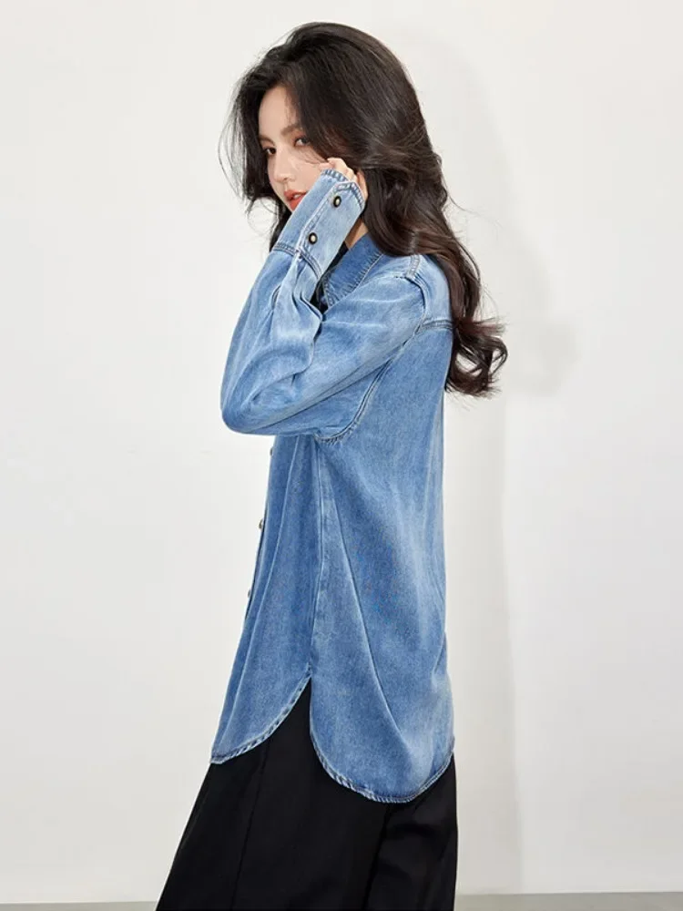 Vintage Denim Shirts Design Da - Denim Jacket Vintage recensie en prijs