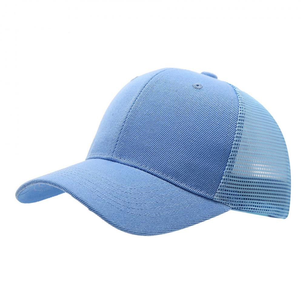 Aangepaste logo cap borduurwer - Trucker Hat Cap recensie en prijs