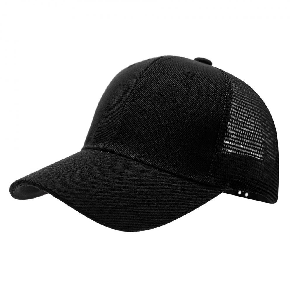 Aangepaste logo cap borduurwer - Trucker Hat Cap recensie en prijs