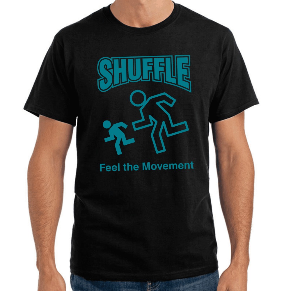 Mode heren T-shirts Ontwerp je - Mens Fashion Melbourne recensie en prijs
