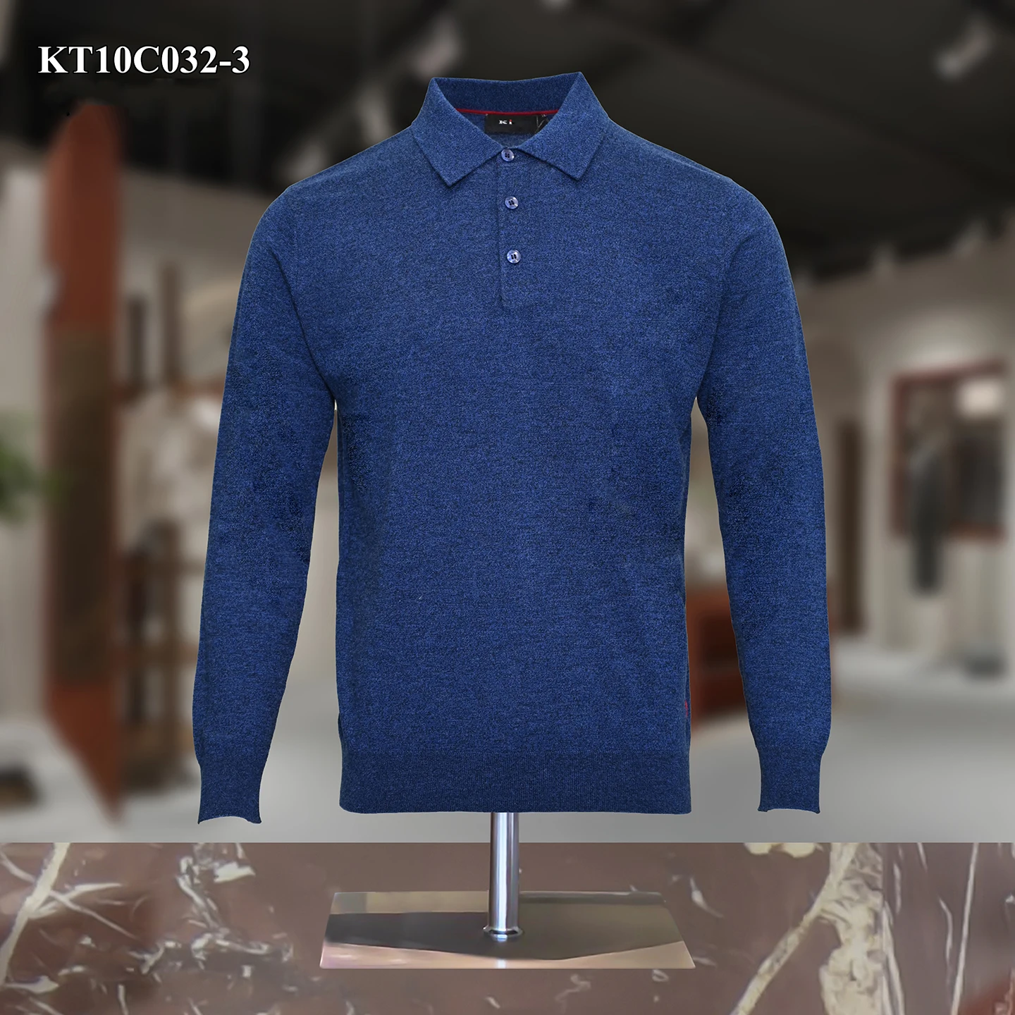 OECHSLI Trui heren 2025, nieuw - Knitted Cardigan Men recensie en prijs