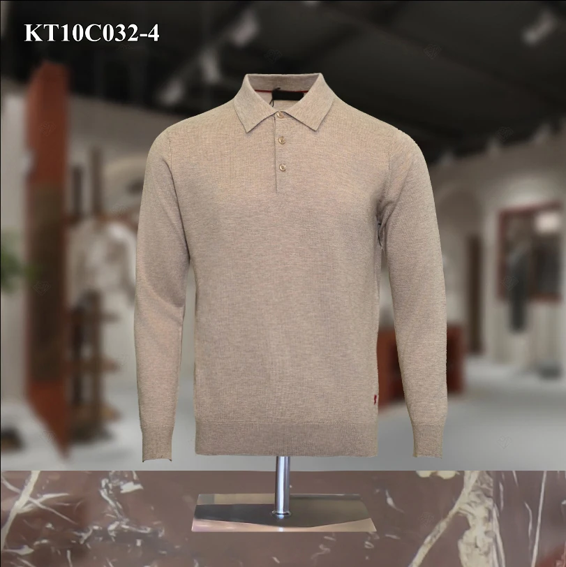 OECHSLI Trui heren 2025, nieuw - Knitted Cardigan Men recensie en prijs