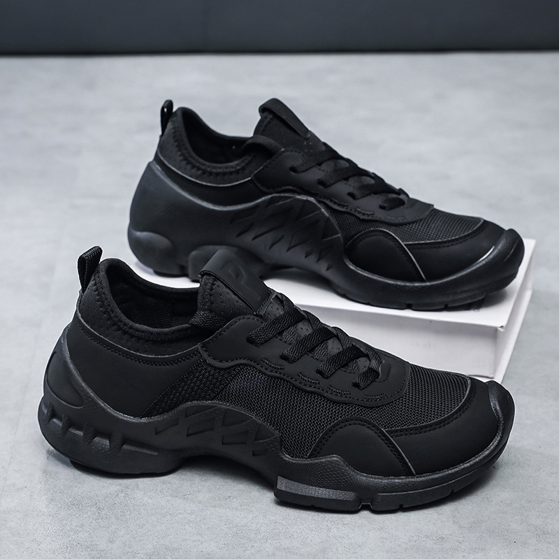 2026 Herenschoenen Zomer Nieuw - Mens Fashion Trend 2026 recensie en prijs