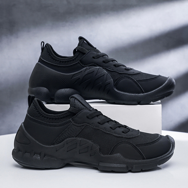 2026 Herenschoenen Zomer Nieuw - Mens Fashion Trend 2026 recensie en prijs