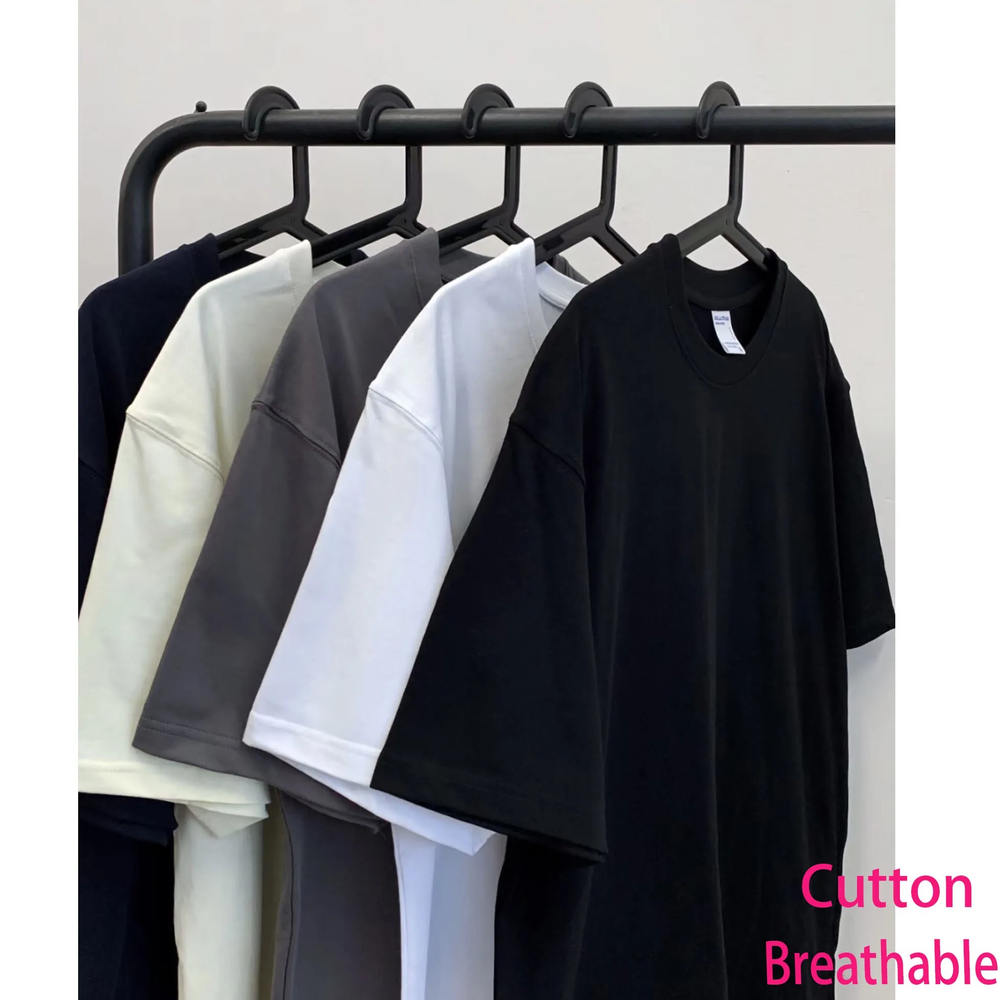 Ugly Christmas Party T-shirt T - Men'S Fashion Xmas Party recensie en prijs