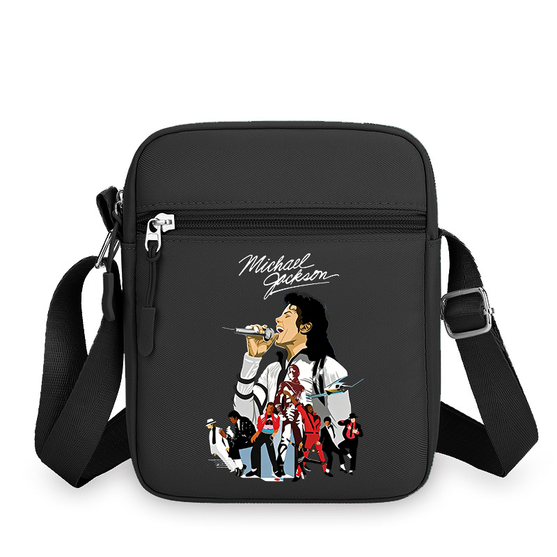 Mannen Vrouwen Anime Telefoon  - Men'S Fashion Accessories recensie en prijs