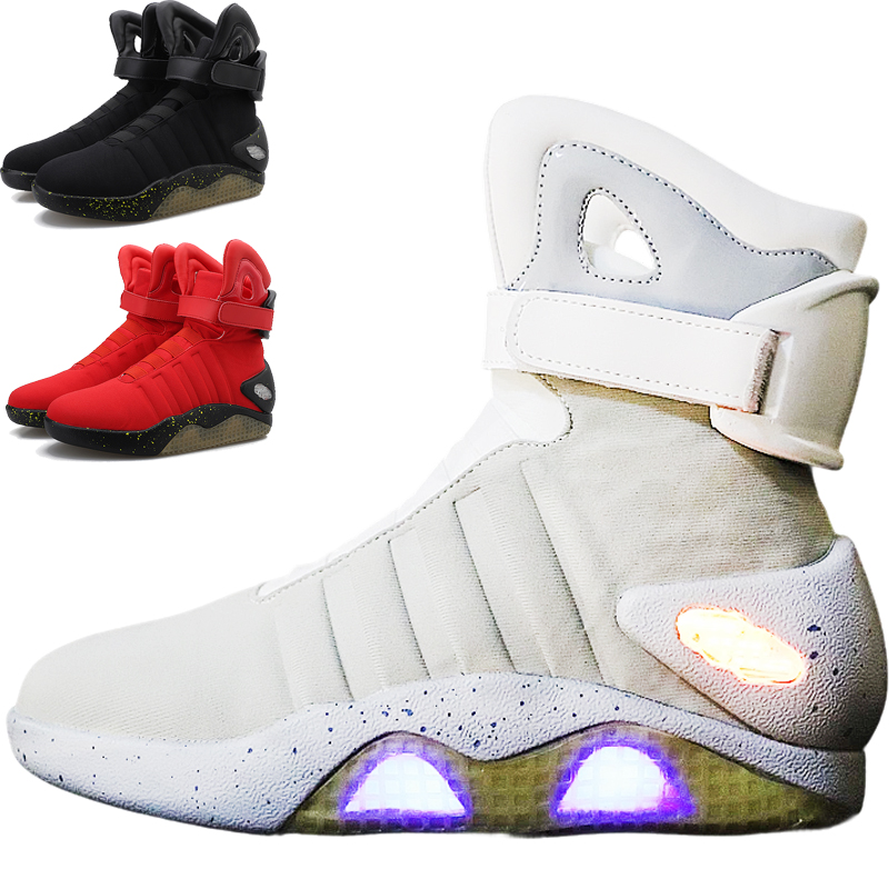 2026 Nieuwe toekomstige trend  - Mens Fashion Trend 2026 recensie en prijs