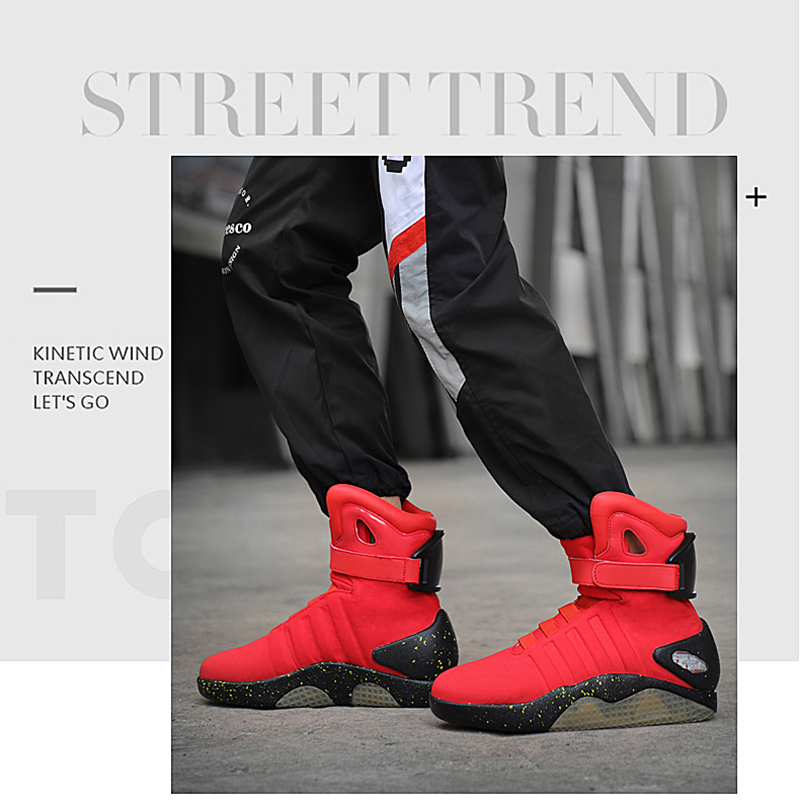 2026 Nieuwe toekomstige trend  - Mens Fashion Trend 2026 recensie en prijs