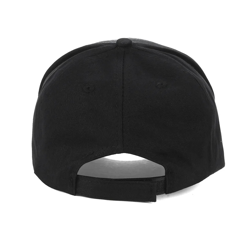 Baseballcaps voor aangepaste D - Trucker Hat Cap recensie en prijs