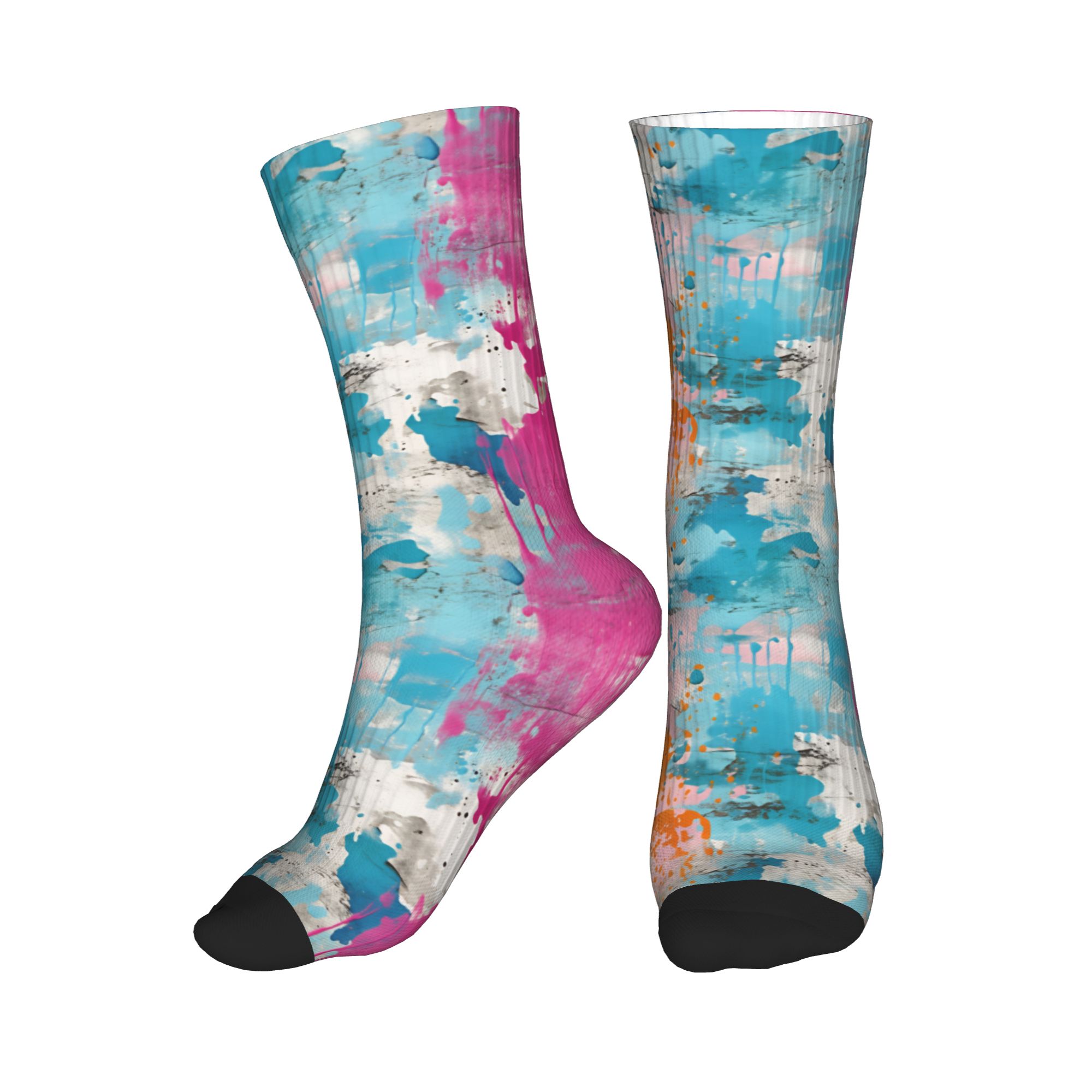 Girly Grunge Gips Vintage Text - Men Fashion Vintage recensie en prijs