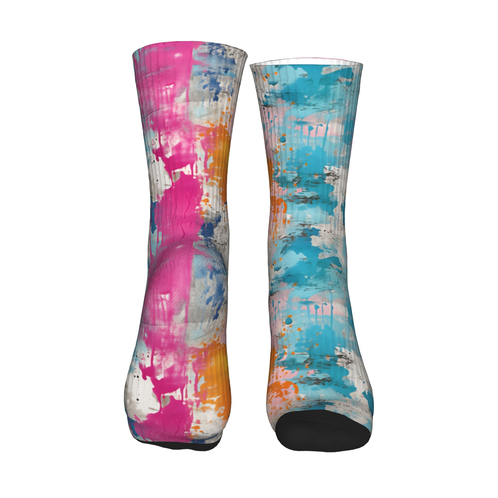 Girly Grunge Gips Vintage Text - Men Fashion Vintage recensie en prijs