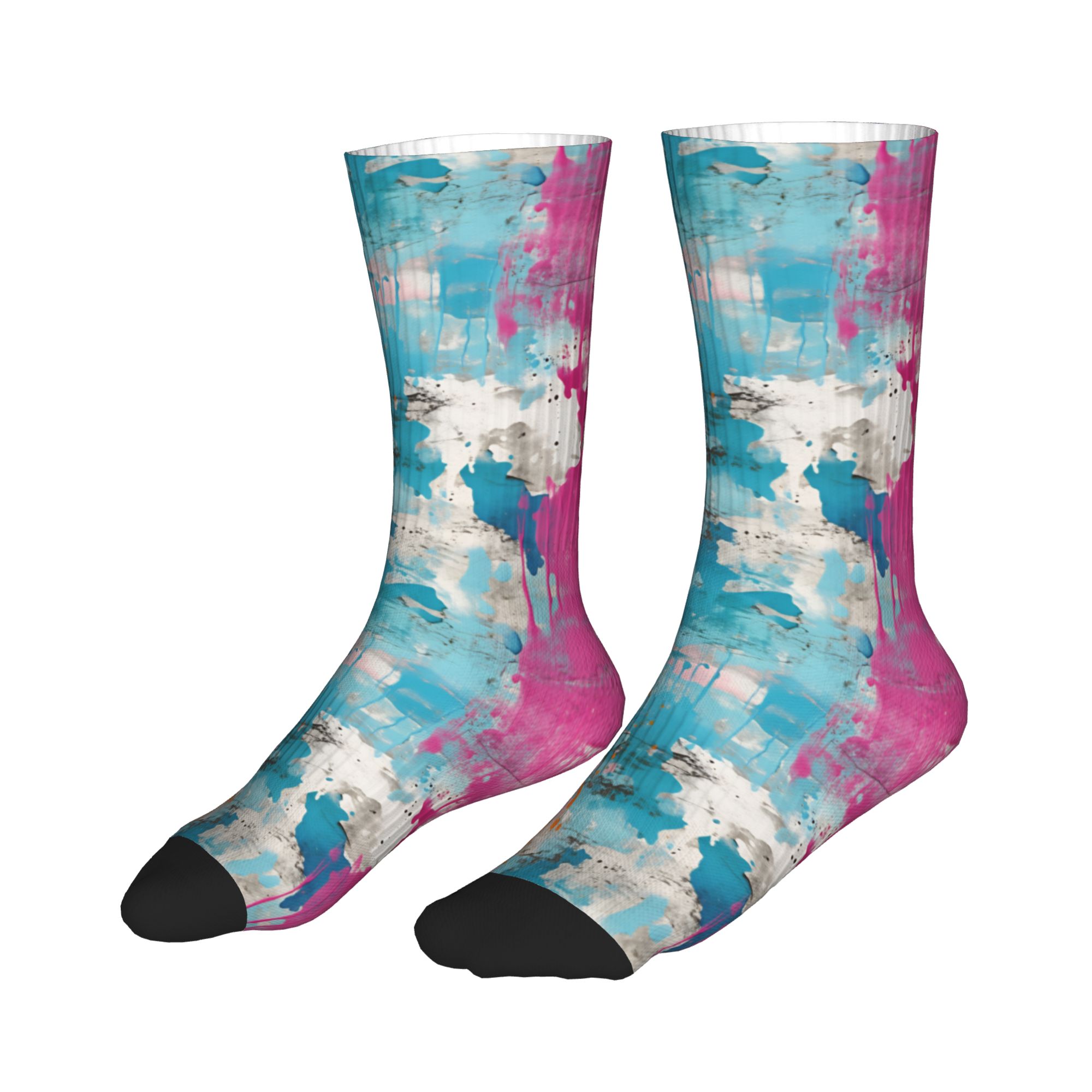 Girly Grunge Gips Vintage Text - Men Fashion Vintage recensie en prijs