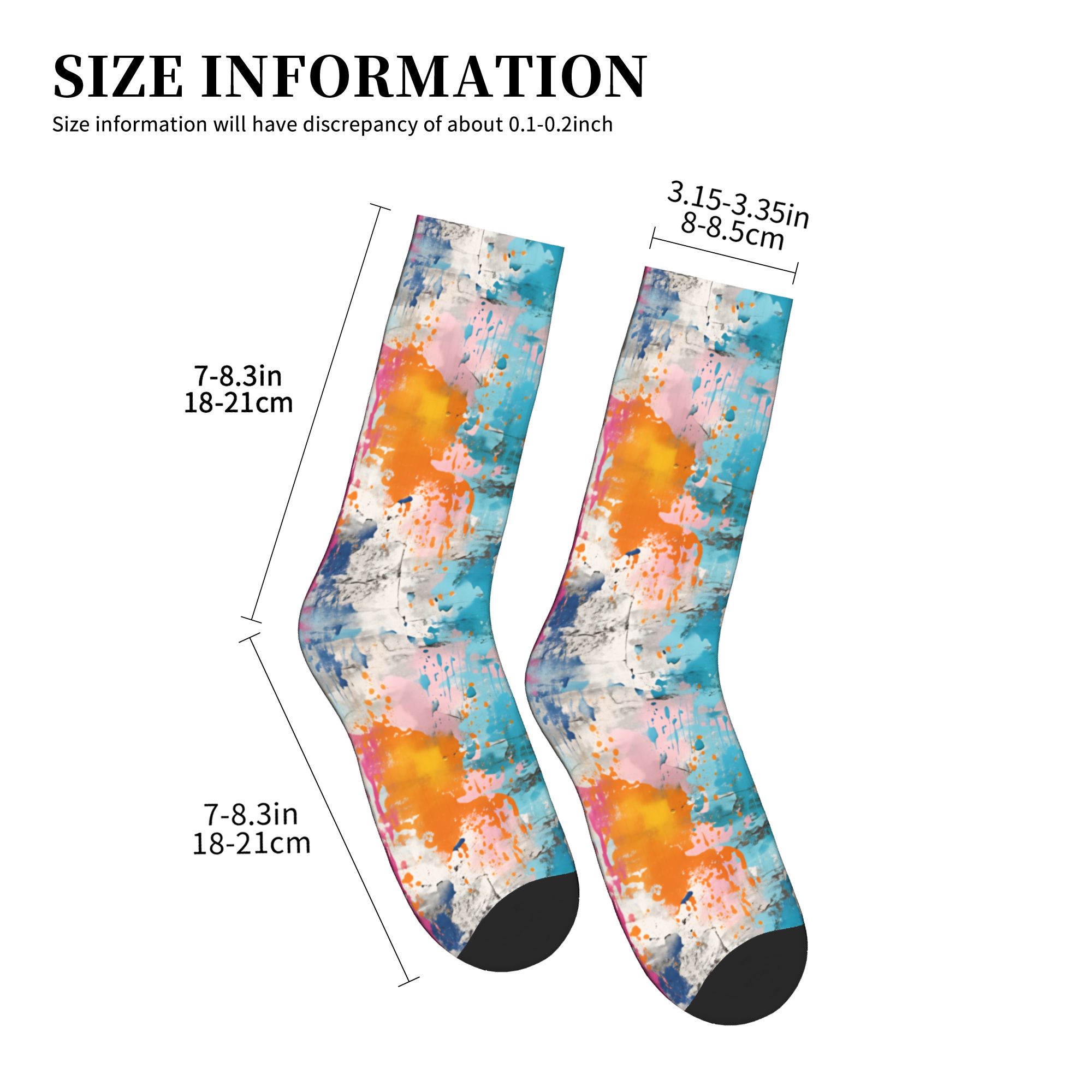 Girly Grunge Gips Vintage Text - Men Fashion Vintage recensie en prijs