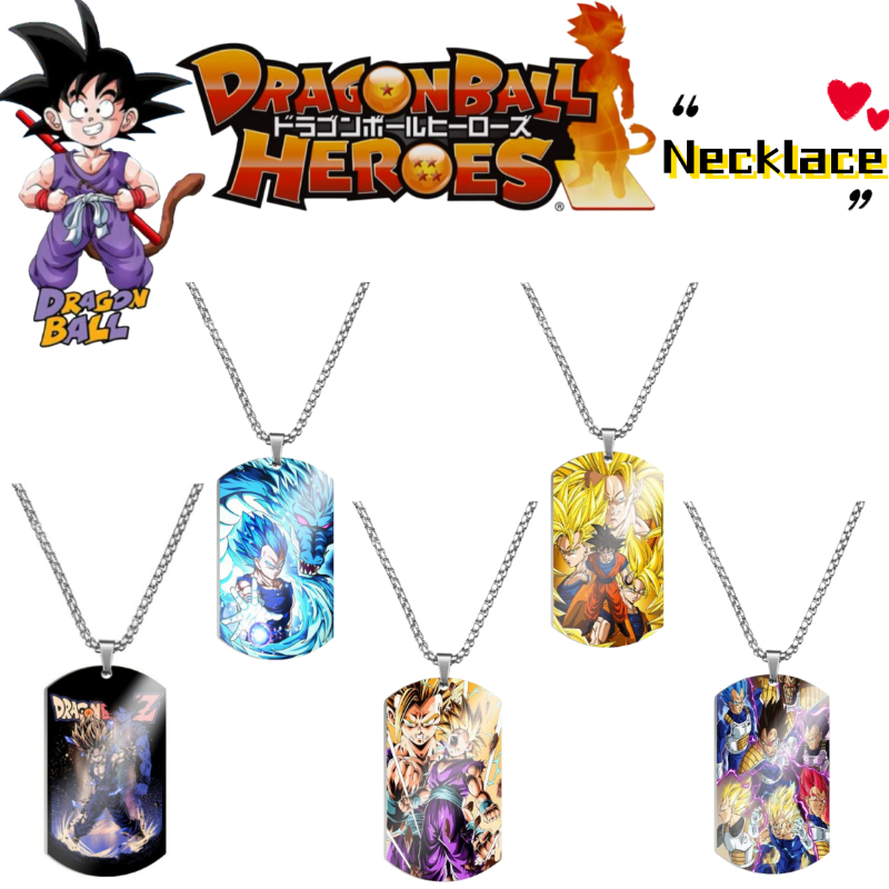 Dragon Ball Son Gohan Majin Bu - Men'S Fashion Accessories recensie en prijs