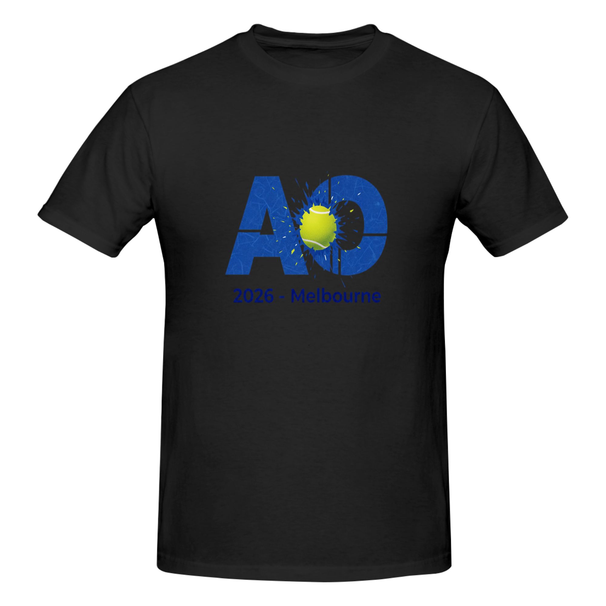 Grappig AO 2026 Melbourne Tenn - Mens Fashion Melbourne recensie en prijs