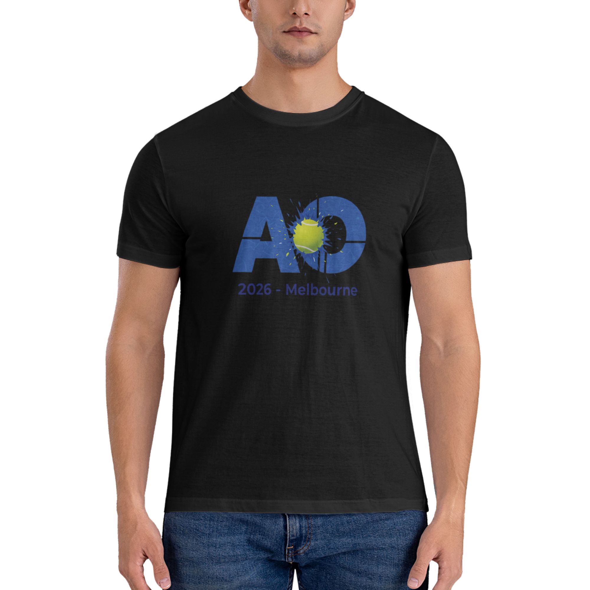 Grappig AO 2026 Melbourne Tenn - Mens Fashion Melbourne recensie en prijs