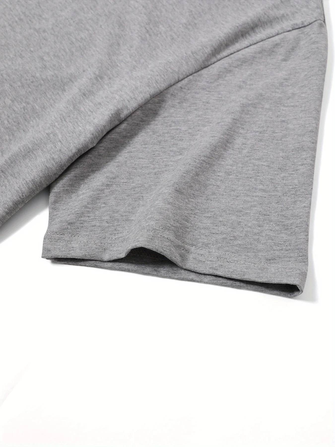 Zomer T-shirt met korte mouwen - Men'S Fashion For Hot Weather recensie en prijs