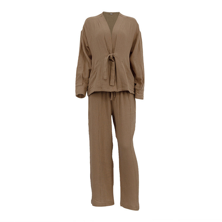 2026 Zomer Casual 2-delige Set - Mens Fashion Trend 2026 recensie en prijs