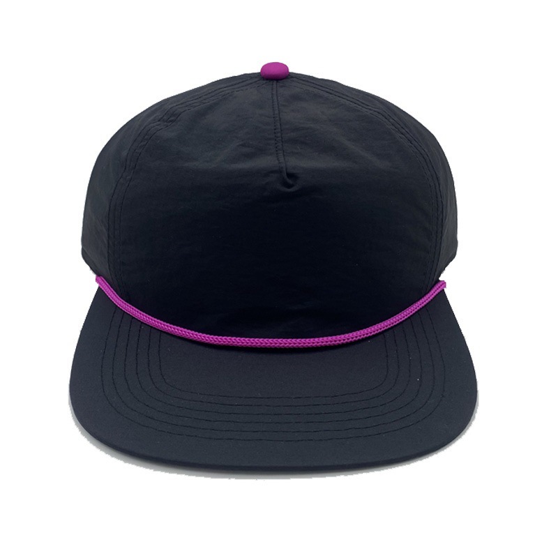 Sneldrogende lichte dunne plat - Trucker Hat Cap recensie en prijs
