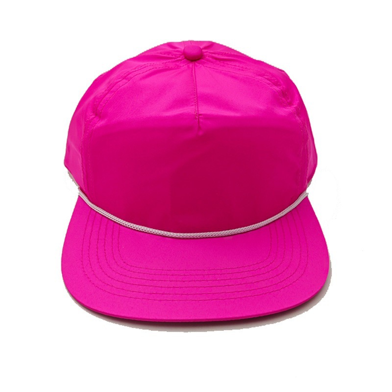Sneldrogende lichte dunne plat - Trucker Hat Cap recensie en prijs