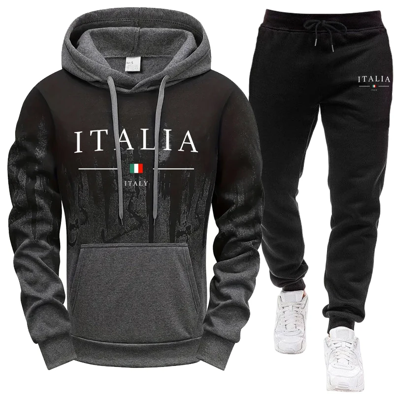 Herfst Winter Dagelijkse Sport - Men'S Fashion Outfits recensie en prijs