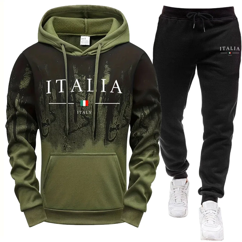 Herfst Winter Dagelijkse Sport - Men'S Fashion Outfits recensie en prijs