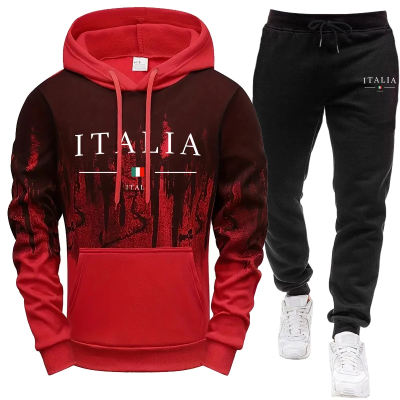Herfst Winter Dagelijkse Sport - Men'S Fashion Outfits recensie en prijs