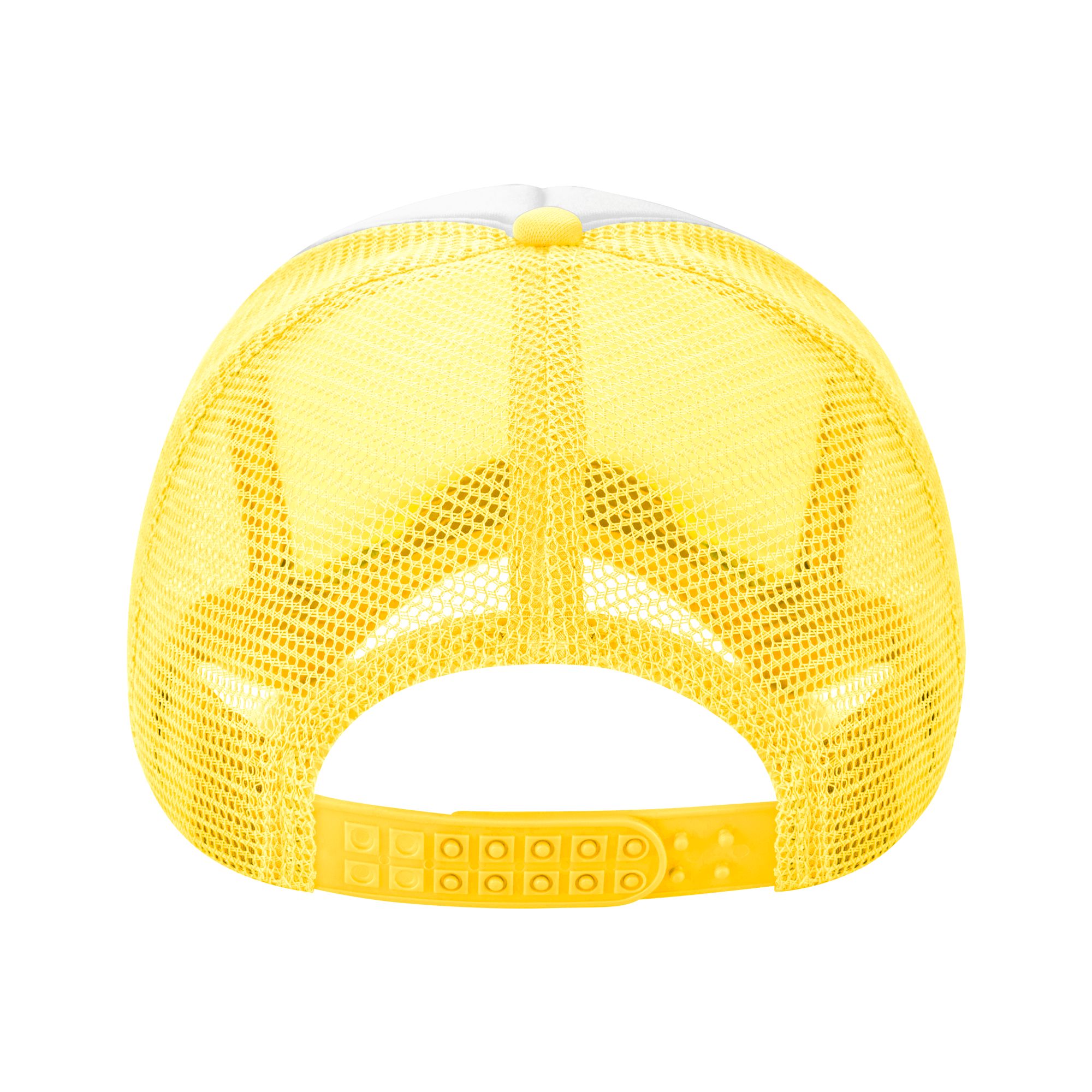 Ik haat mensen Bear Camping Ba - Trucker Hat Cap recensie en prijs