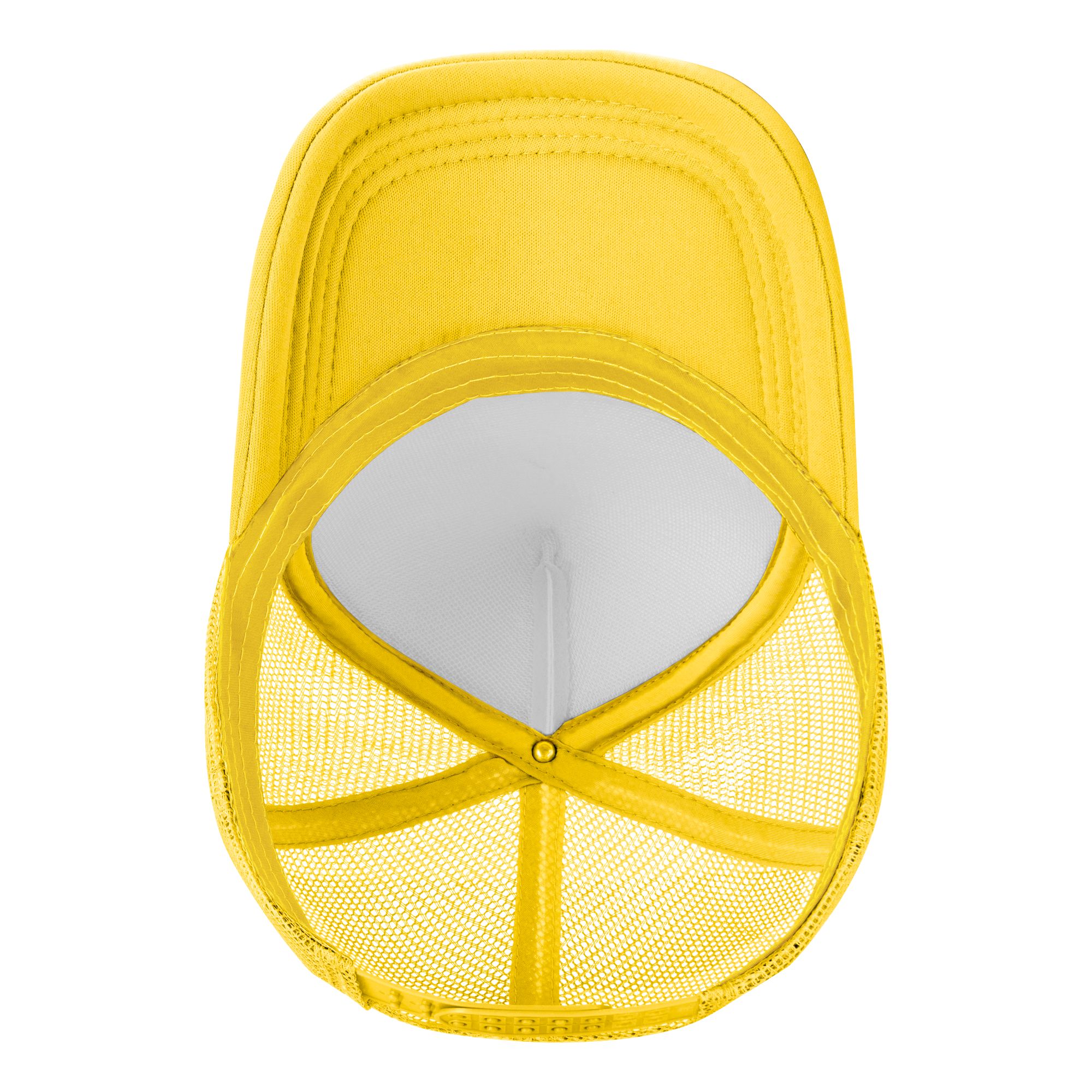 Ik haat mensen Bear Camping Ba - Trucker Hat Cap recensie en prijs