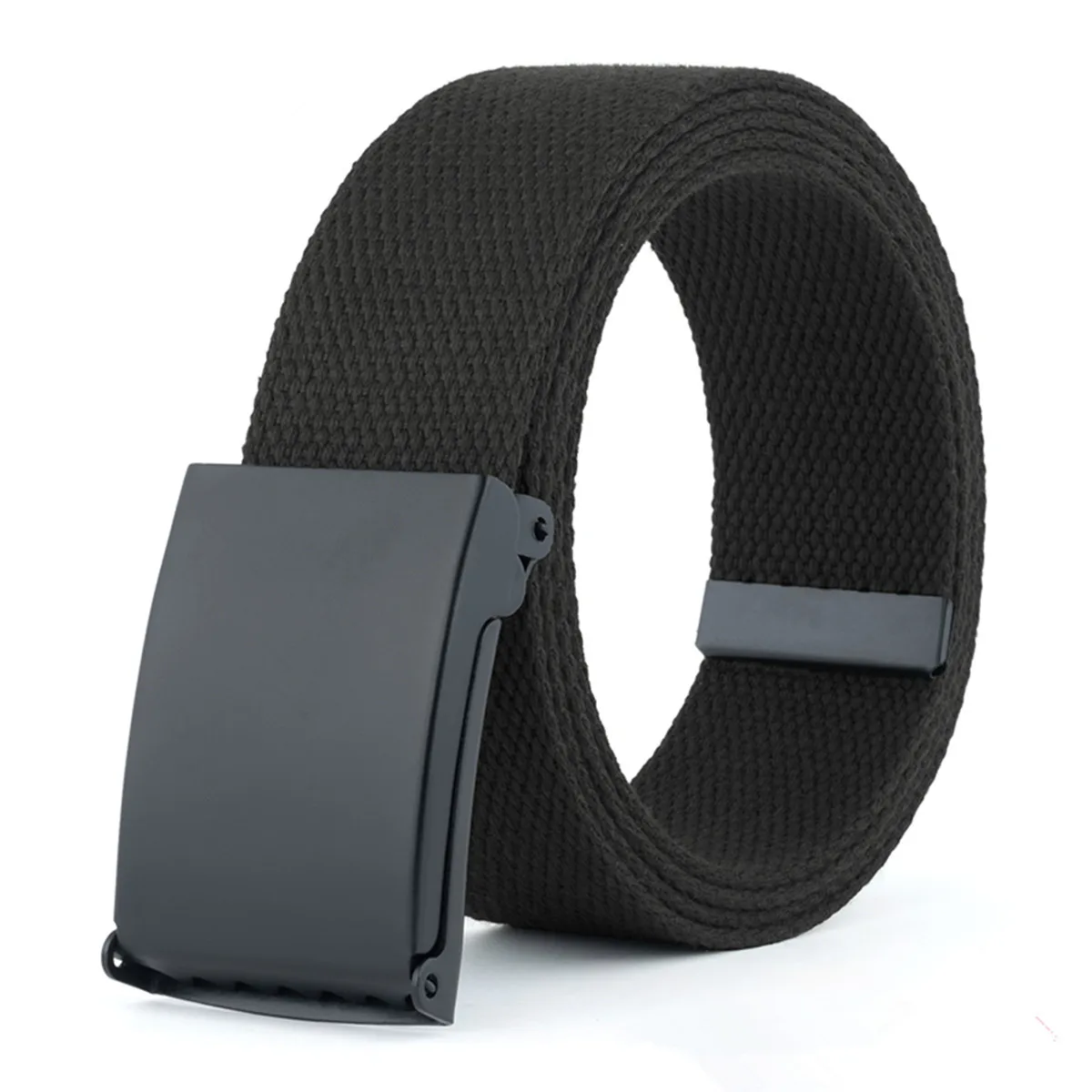 Unisex canvas riem mode nieuwe - Men'S Fashion Nova Jeans recensie en prijs